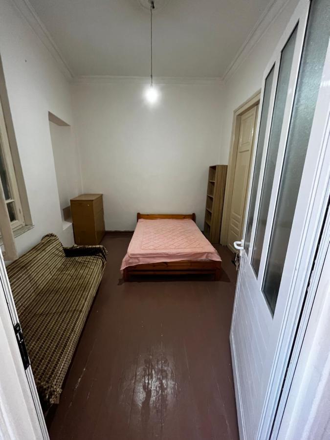 Ngm . Home Piraeus Exterior photo