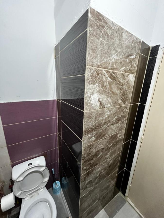 Ngm . Home Piraeus Exterior photo